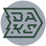 BakS eSports