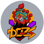 DQZS