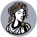 Animus Victoria