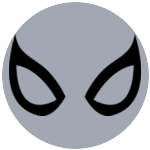 AKA HERO KAJO