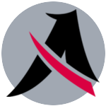 Atrix Esports