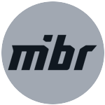 MIBR fe