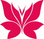 Stemma di Lotus fe
