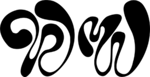 Escudo do wwaves