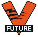 VP Future
