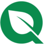 FlyQuest