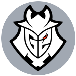G2 Ares