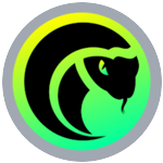 The QUBE Esports
