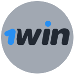 1WIN