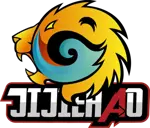 JiJieHao