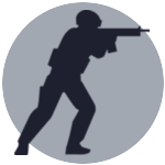 9BoomPro