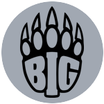 BIG