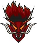 Sangal