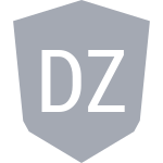Dziuseppe