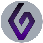 Vendetta Gaming