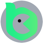 BC.Game Esports