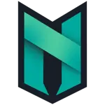 Nexus