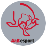 AaB esport