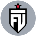 FUT Esports
