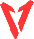 Team Novaq
