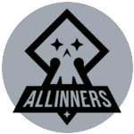 ALLINNERS