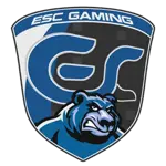 ESC Gaming