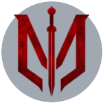 Marsborne