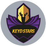 Keyd
