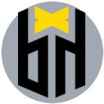 Bounty Hunters Esports