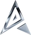 Team Aether