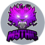 Mythic