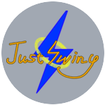 Just Swing