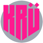 KRÜ Esports