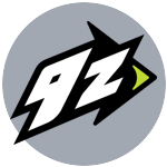 9z