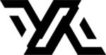 Voca