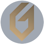 GANK Esports