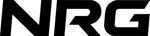 NRG