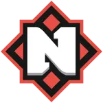 Nemiga