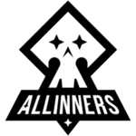 Shield of ALLINNERS Female