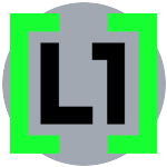 L1ga Team