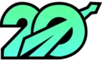 20Twice
