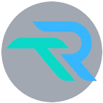 Runa Team