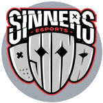 Sinners