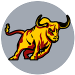 Escudo do smuuttikusilkki