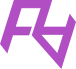 Rare Atom