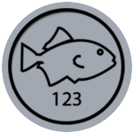 fish123