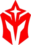 Millennium Esports