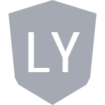 LFO YinYang