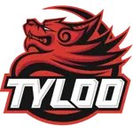 TYLOO