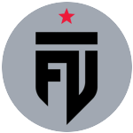 FUT Academy
